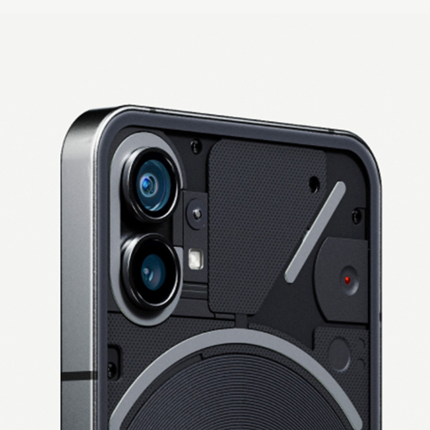 Nothing Phone 1 Купить