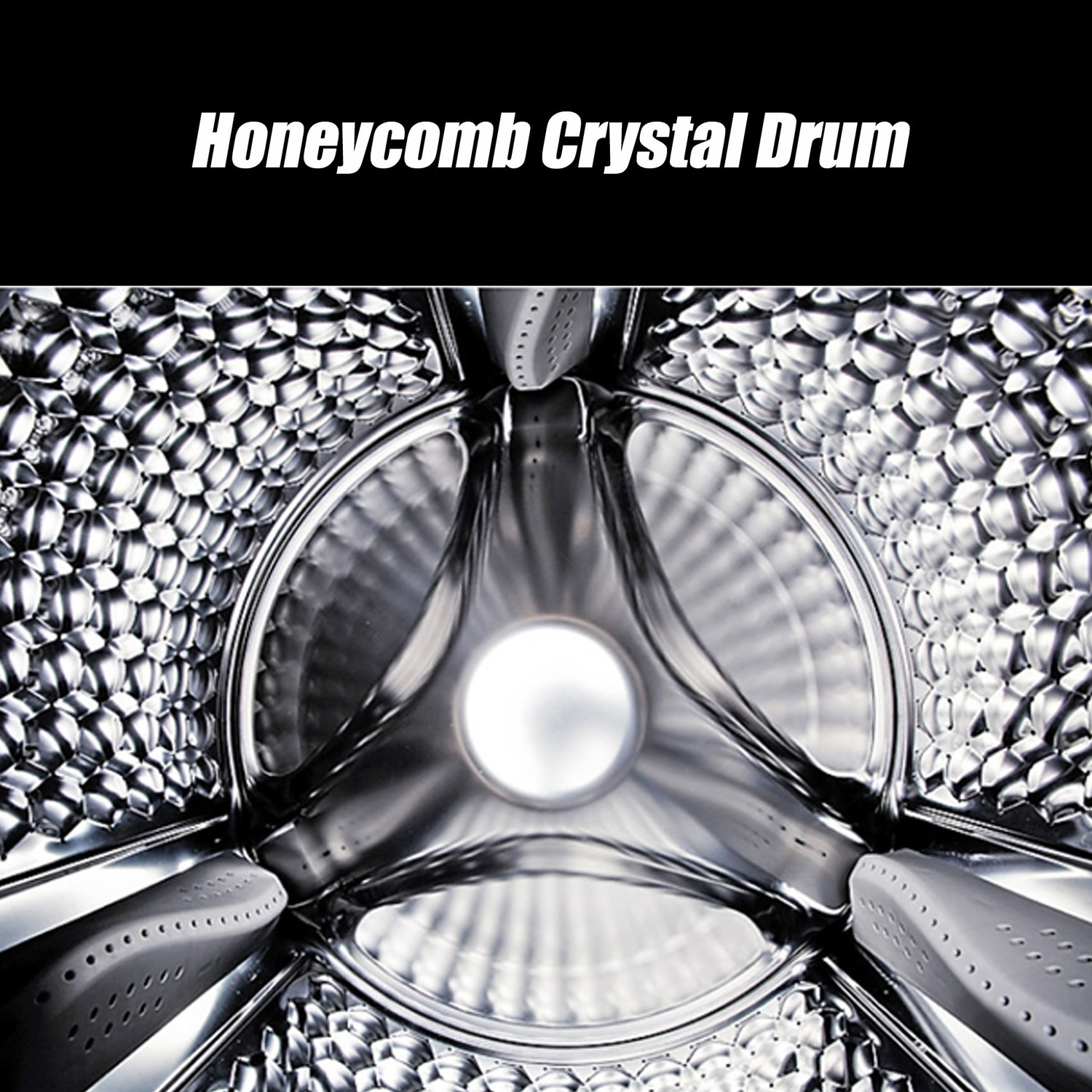 Image of TCL 8.5 kg Fully Automatic Top Load Washing Machine Grey (TWA85-F307GMG)