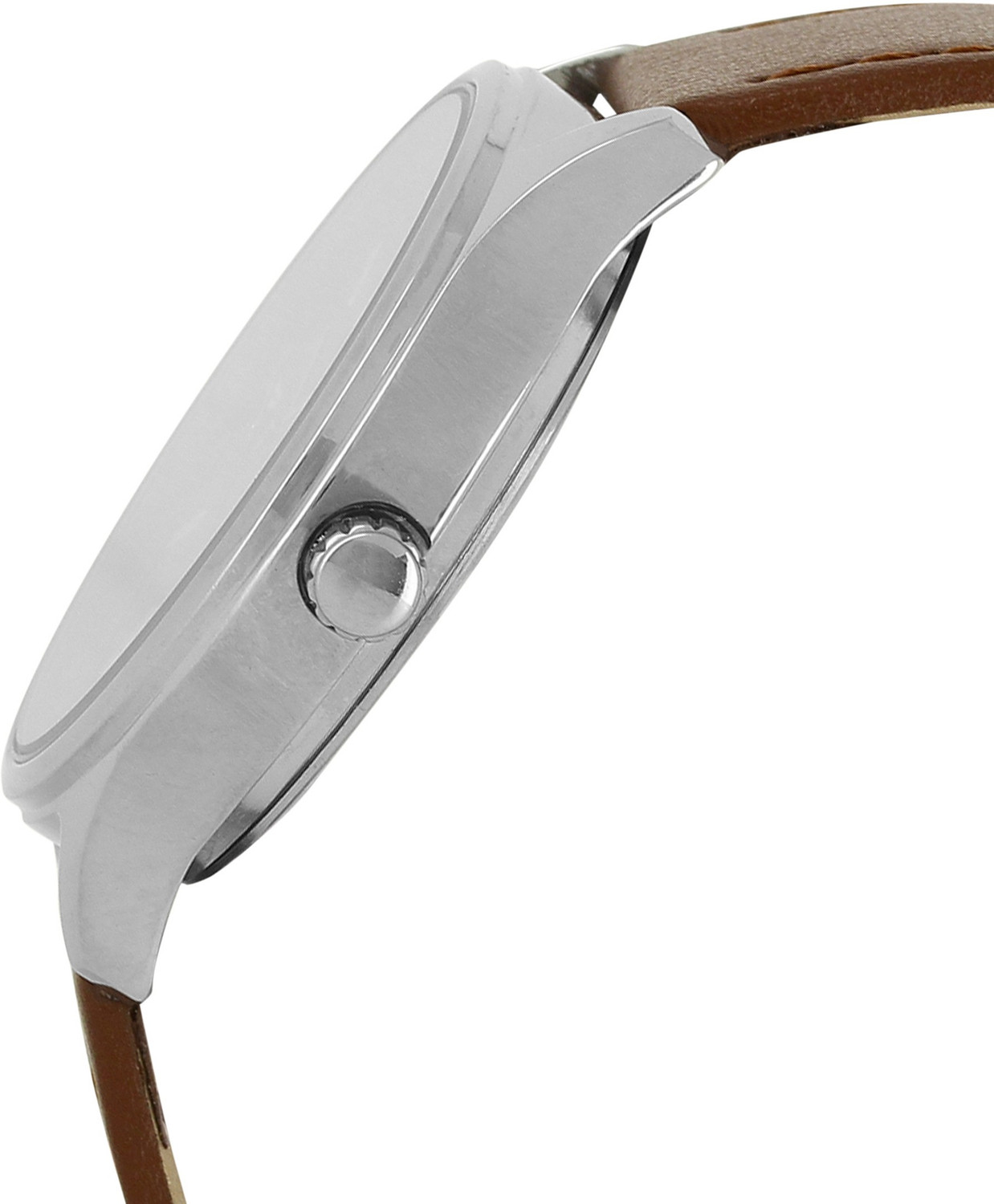 Image of PETER ENGLAND Analog Watch - For Men