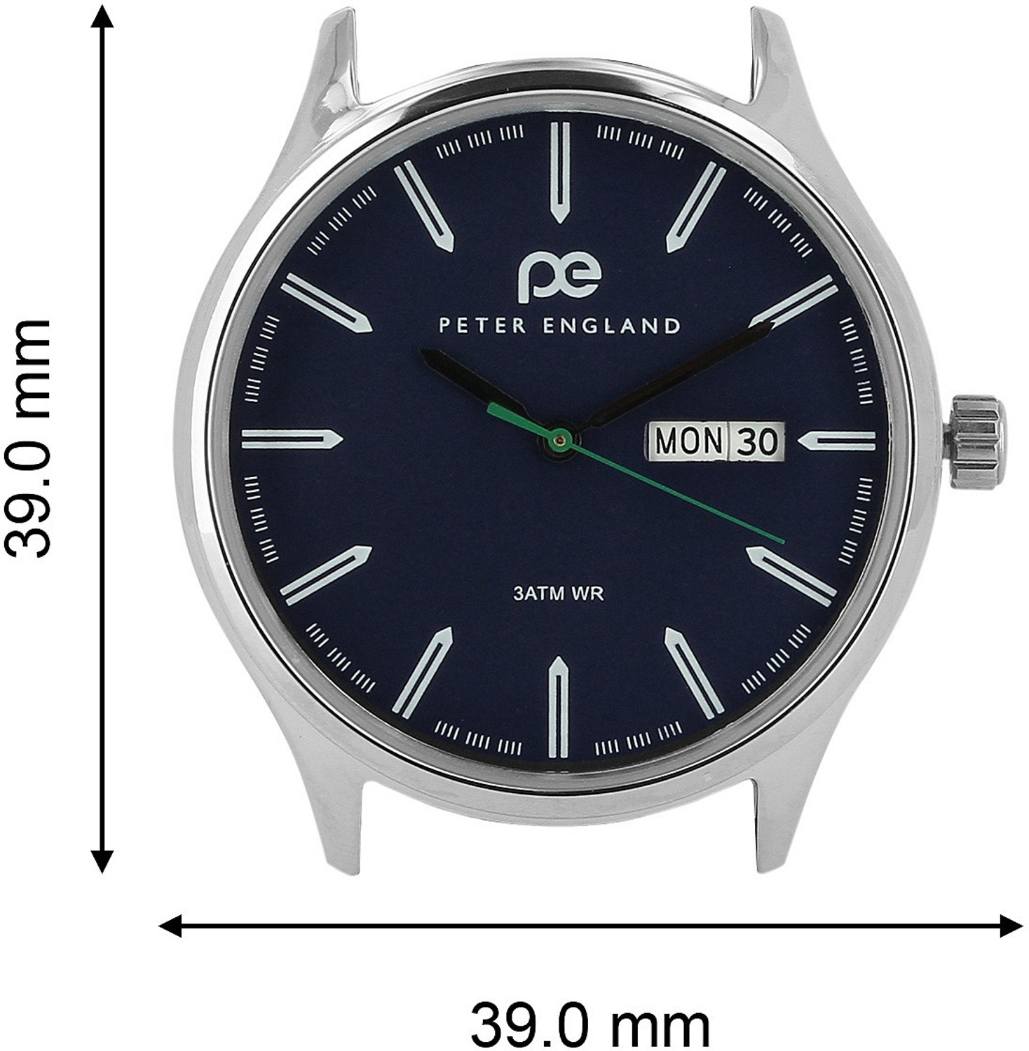 Peter england online watch online