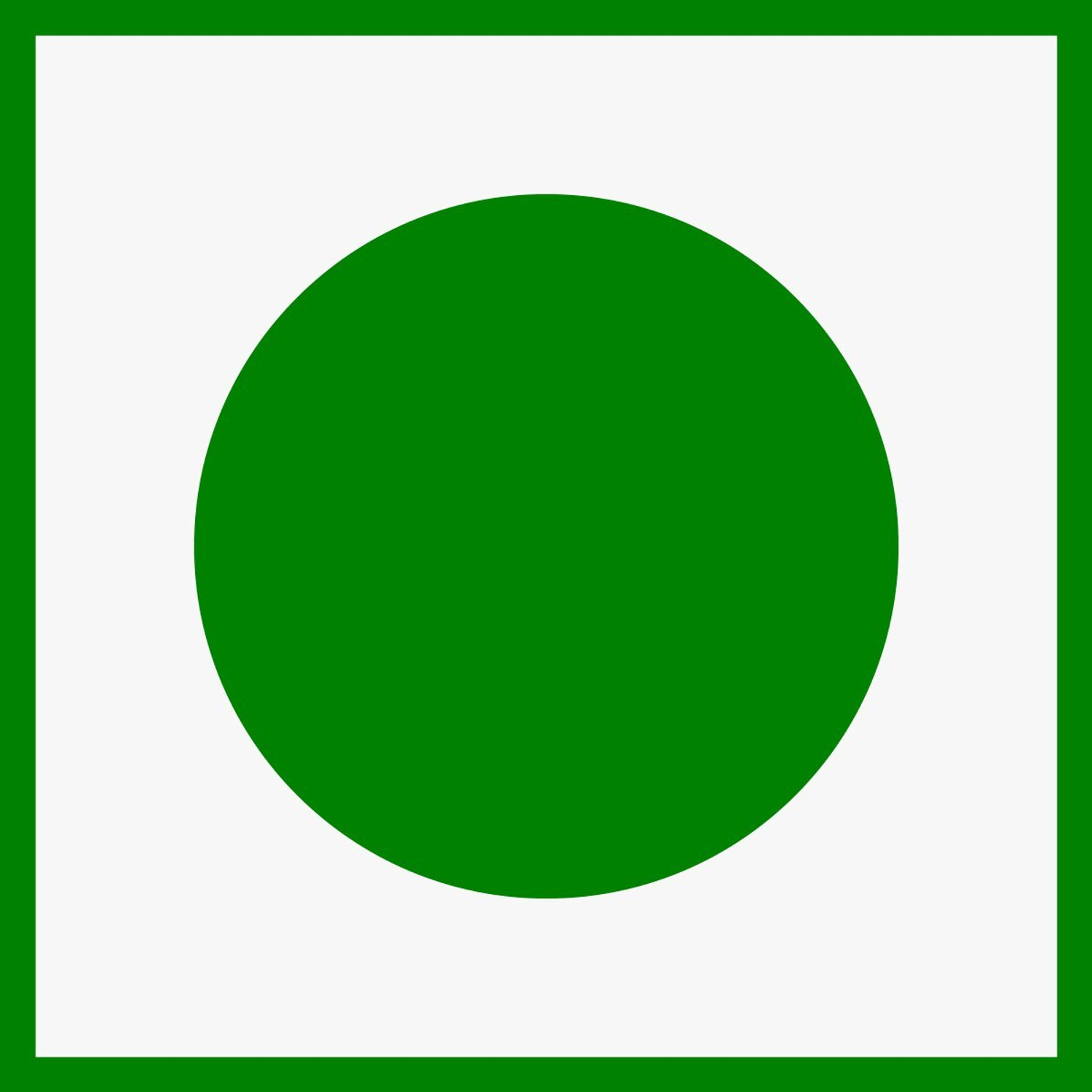 Image of Sun Nutrition Rock Candy / Milk Stone Chocolate / Rock Shape Chocolate (200 g) Truffles