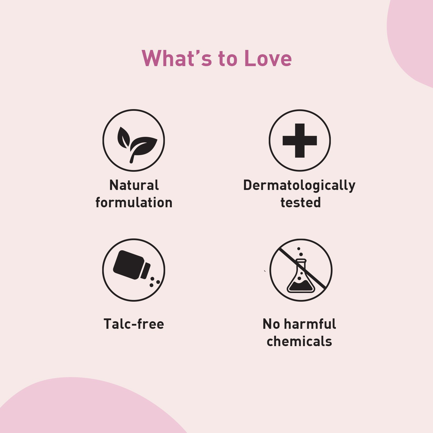 Image of SIRONA Talc-Free Bikini Line Hair Removal Cream for Women, Dry & Sensitive Skin Cream