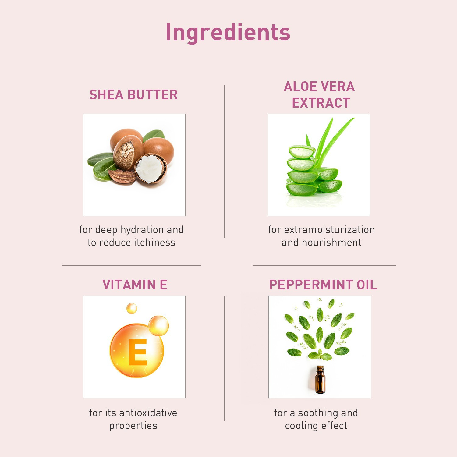 Image of SIRONA Talc-Free Bikini Line Hair Removal Cream for Women, Dry & Sensitive Skin Cream