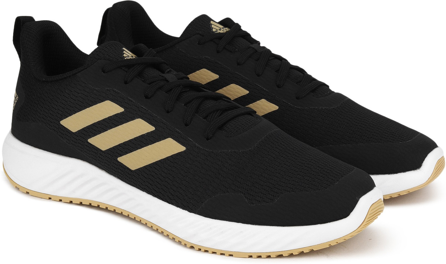 On ace running shoes new arrivals