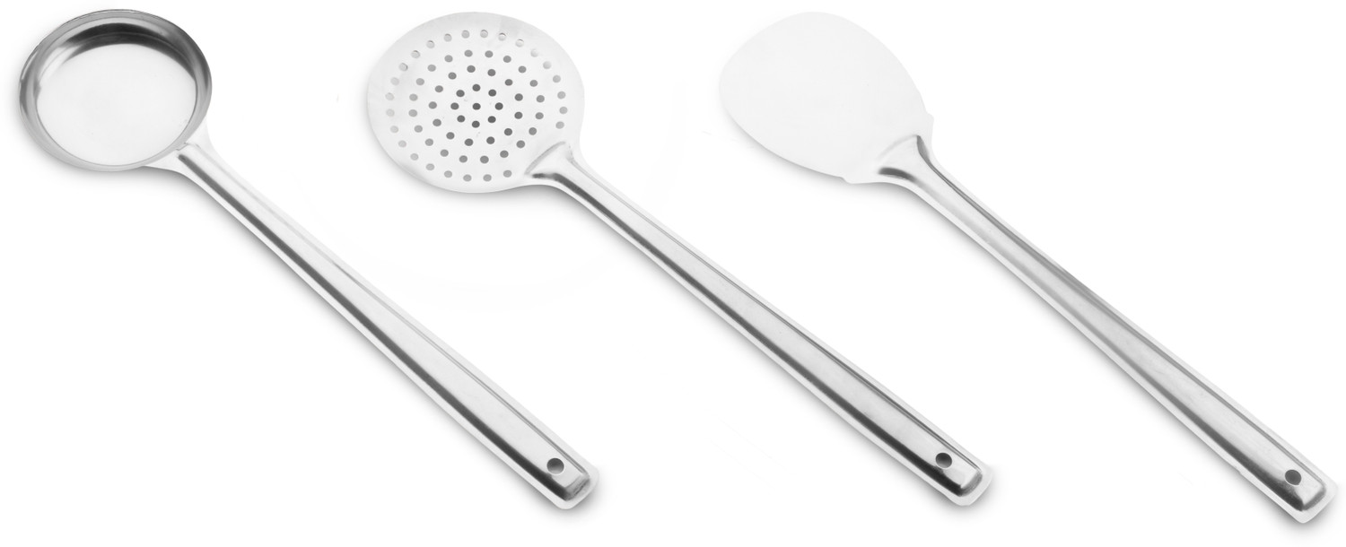 Image of OMEGA Casino LTS Lifting Spatula