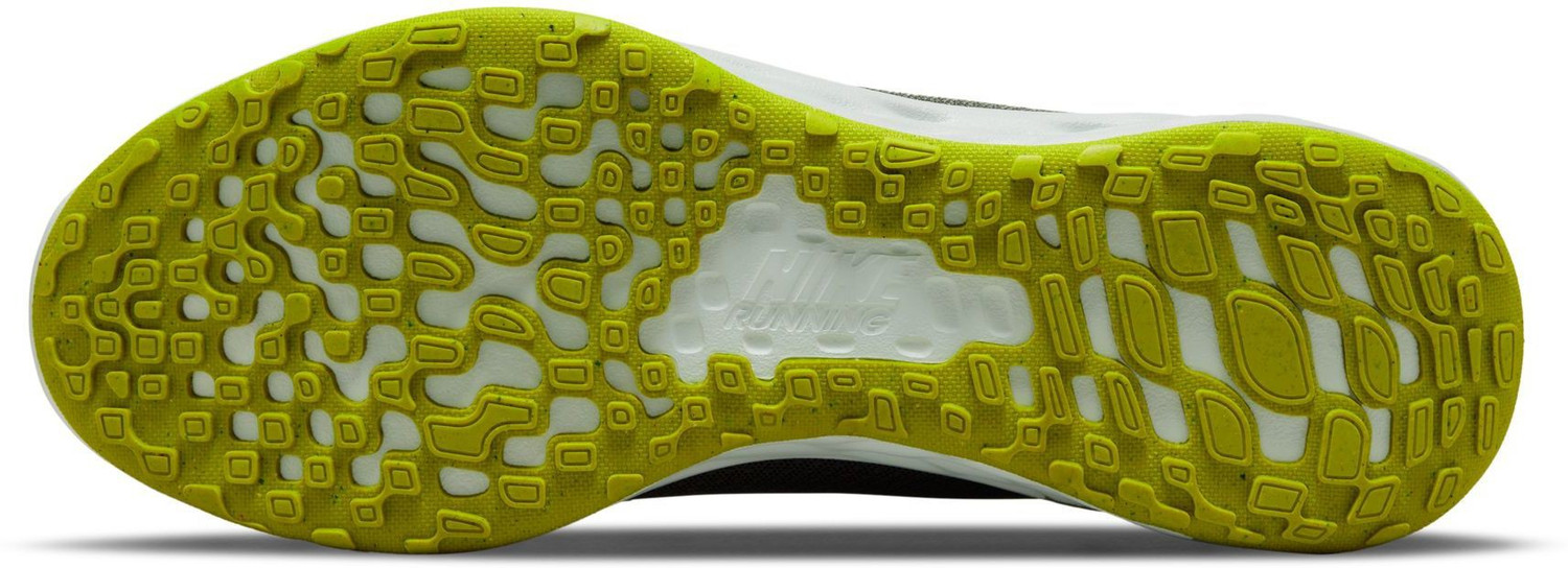 Image of NIKE Revolution 6 Running Shoes For Men