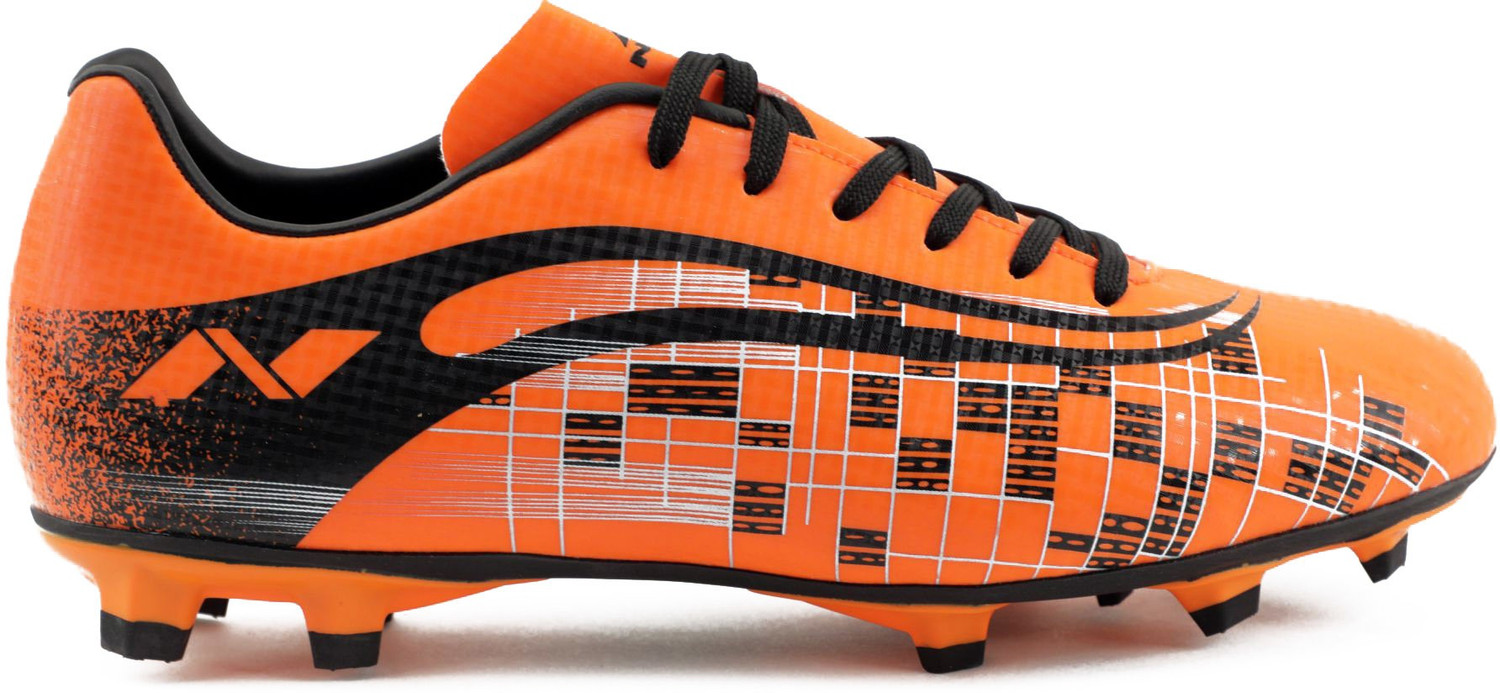 Image of NIVIA DE-MEER Football Shoes For Men