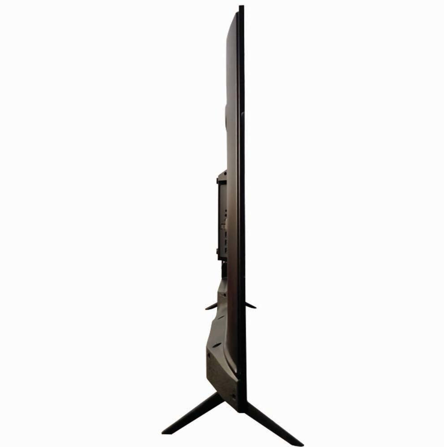 Image of CORNEA Bezelless 127 cm (50 inch) Ultra HD (4K) LED Smart Android TV