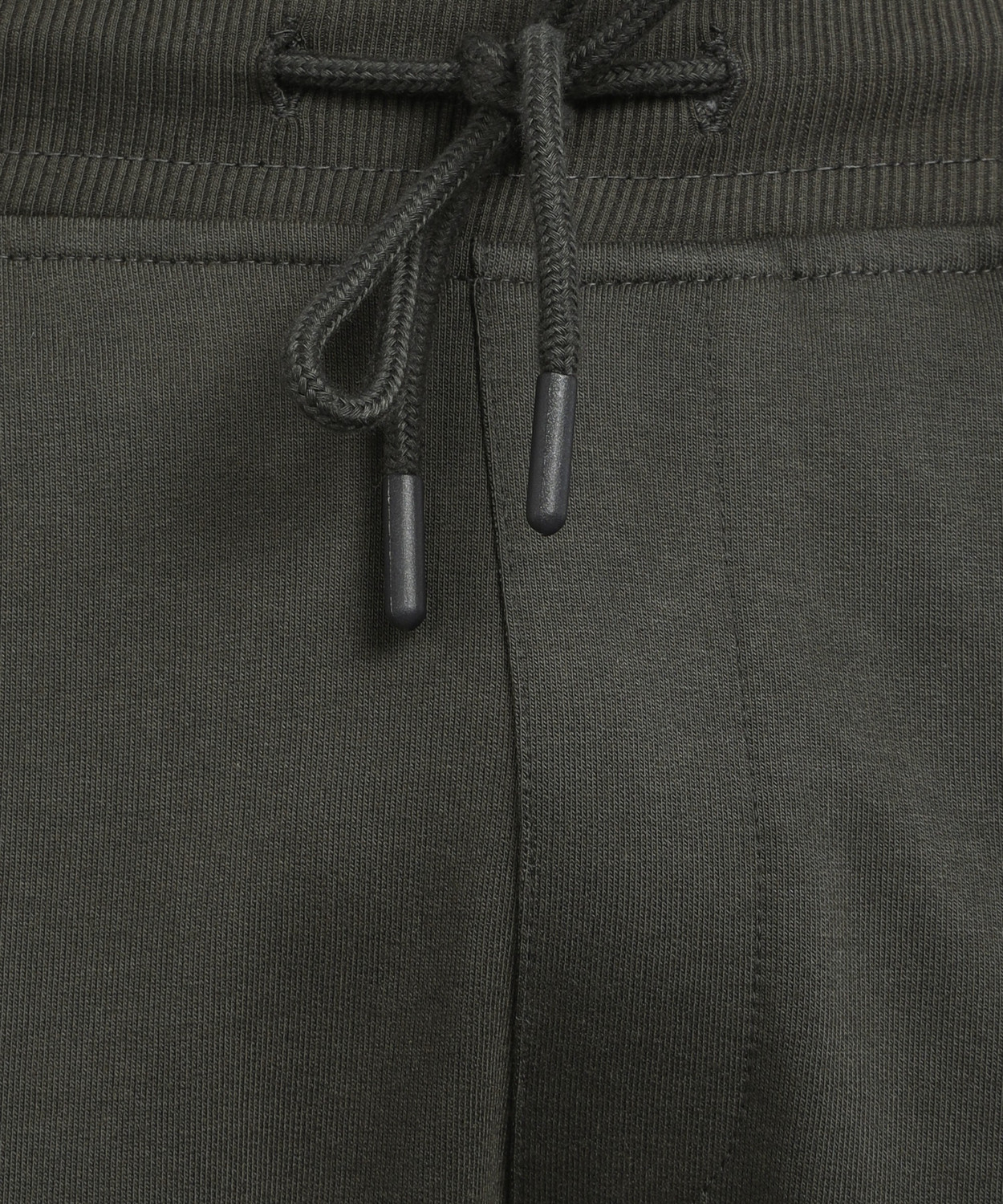 Image of METRONAUT Colorblock Men Grey Track Pants