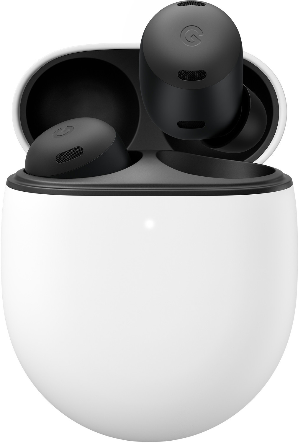 Google Pixel Buds Pro – ANC Wireless Earbuds at ₹9,990