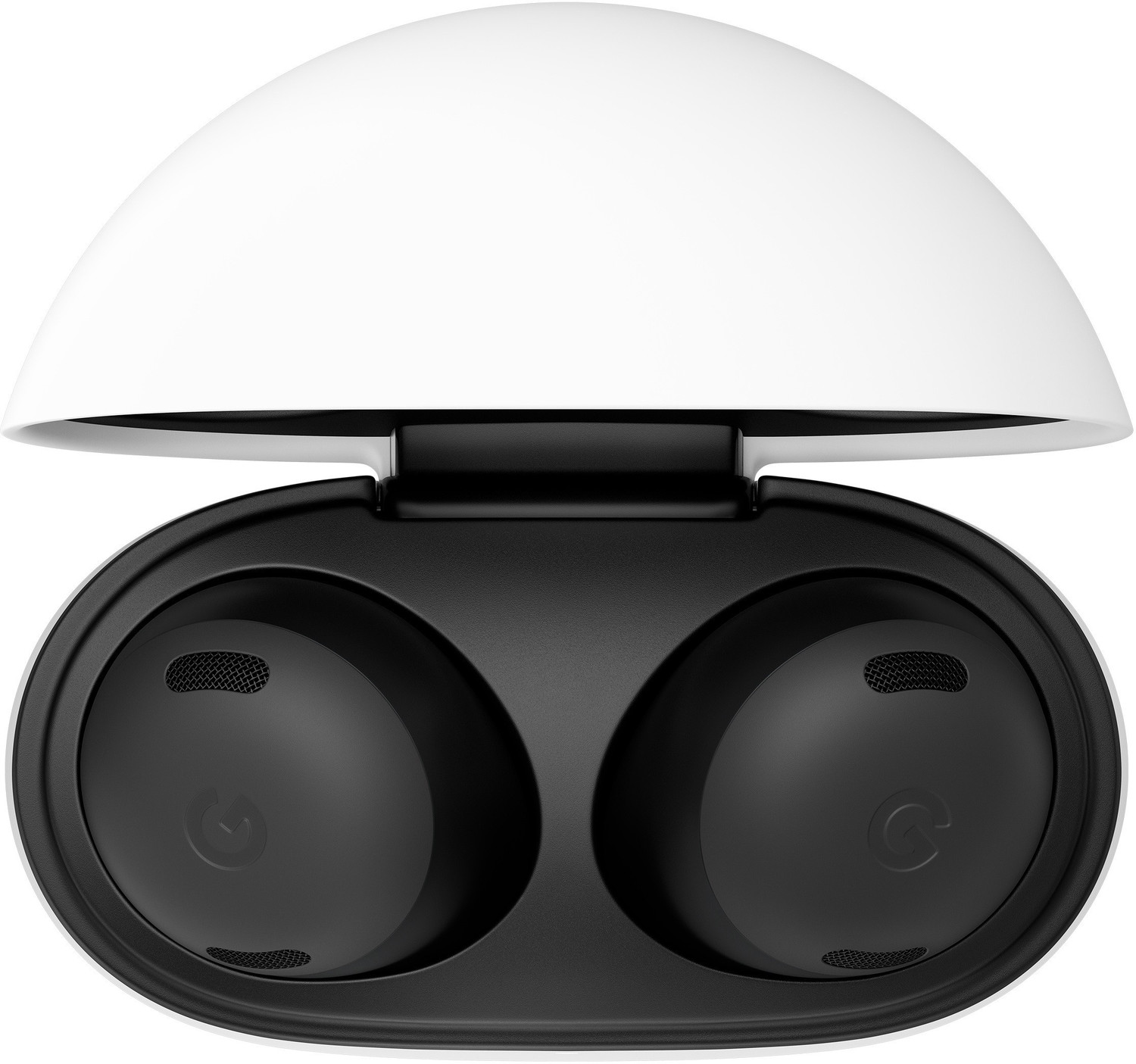 Image of Google Pixel Buds Pro with Active Noise Cancellation Bluetooth