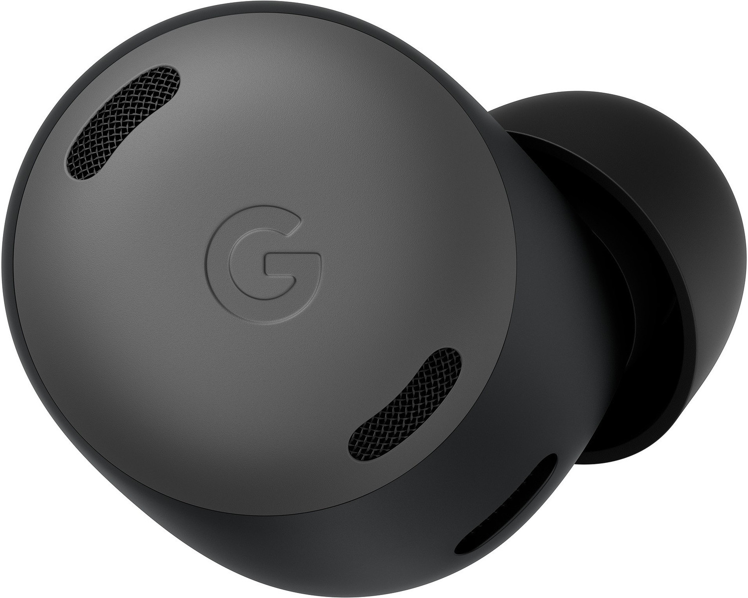Image of Google Pixel Buds Pro with Active Noise Cancellation Bluetooth