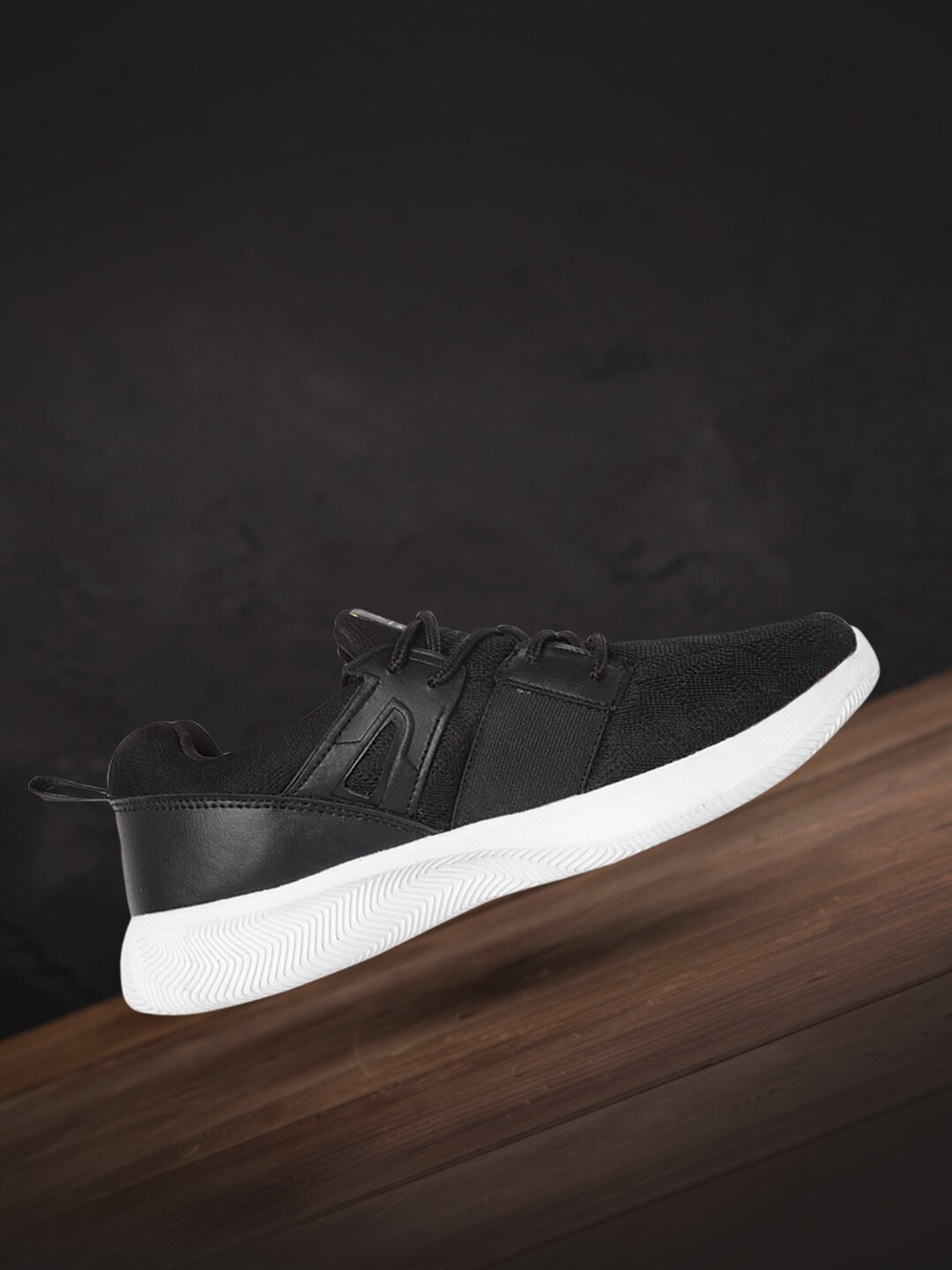 Hrx girls hotsell shoes