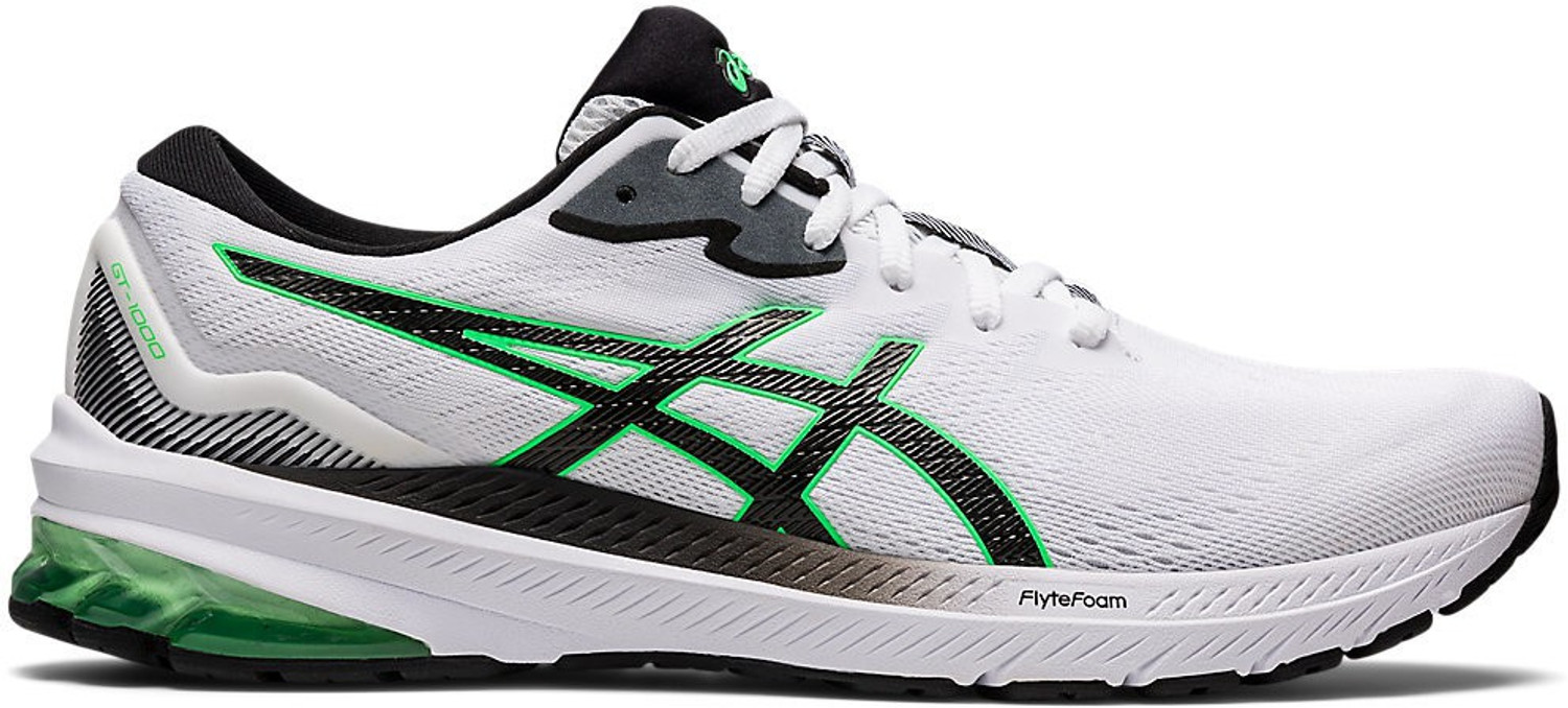 Asics gt 1000 price in india store