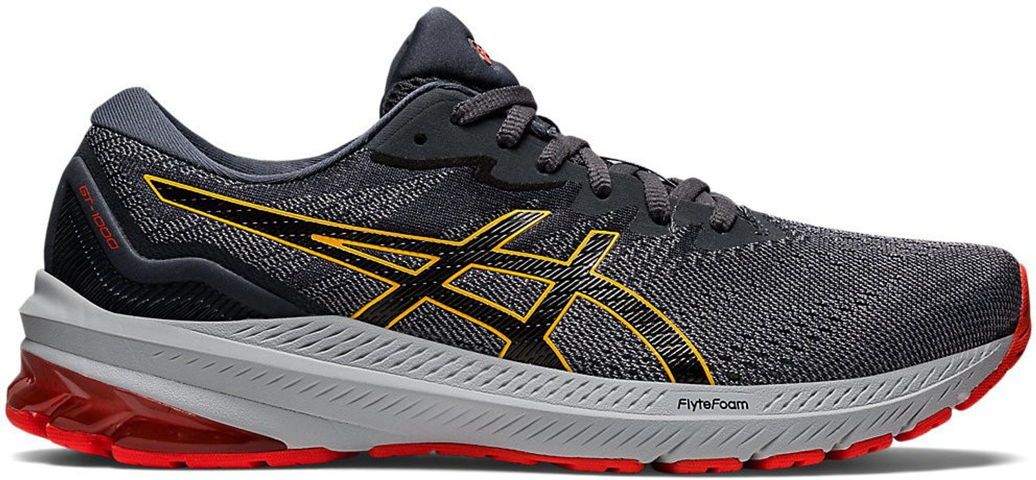Asics gt 1000 price sales in india