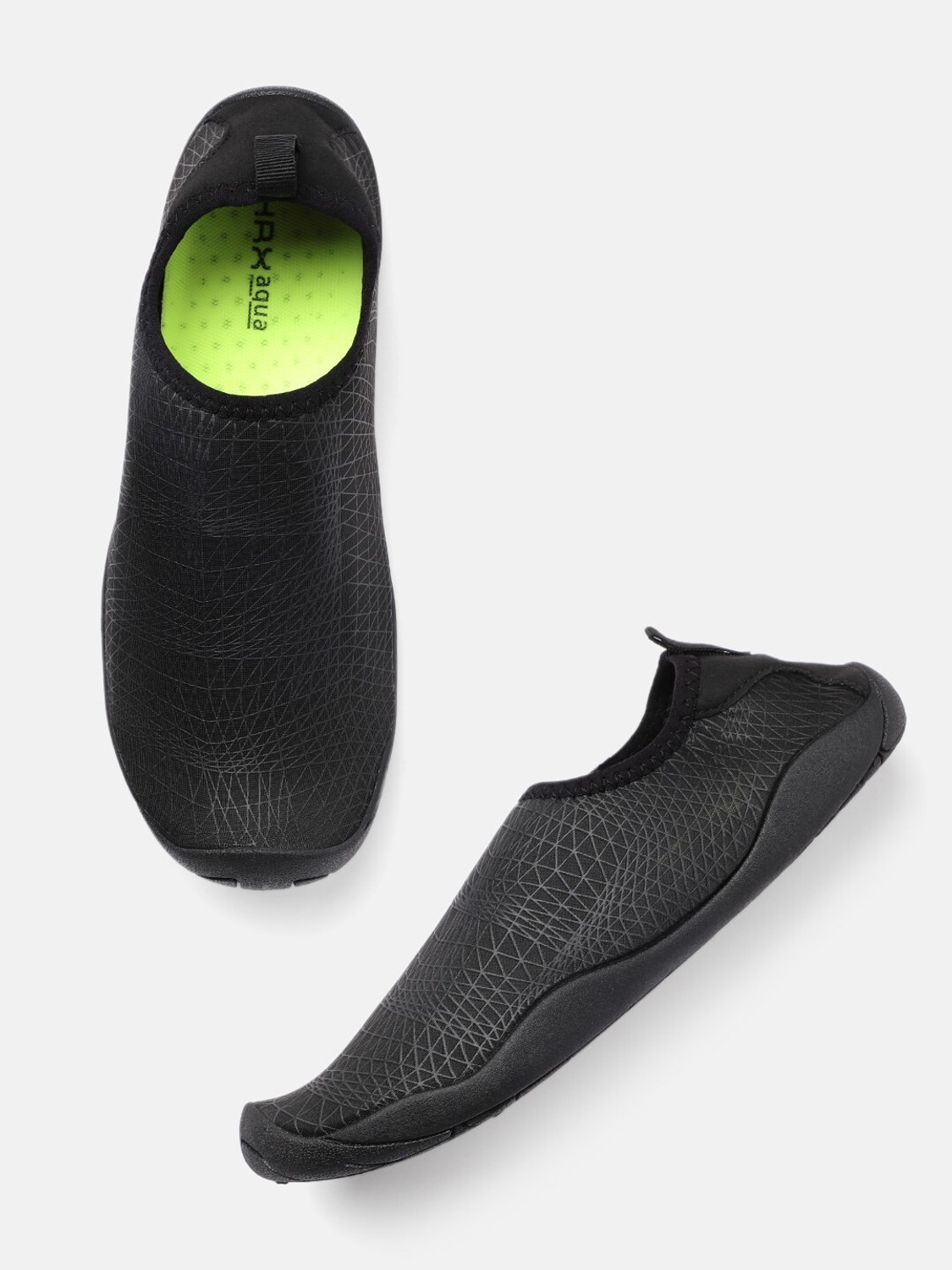 Strappy water shoes sale