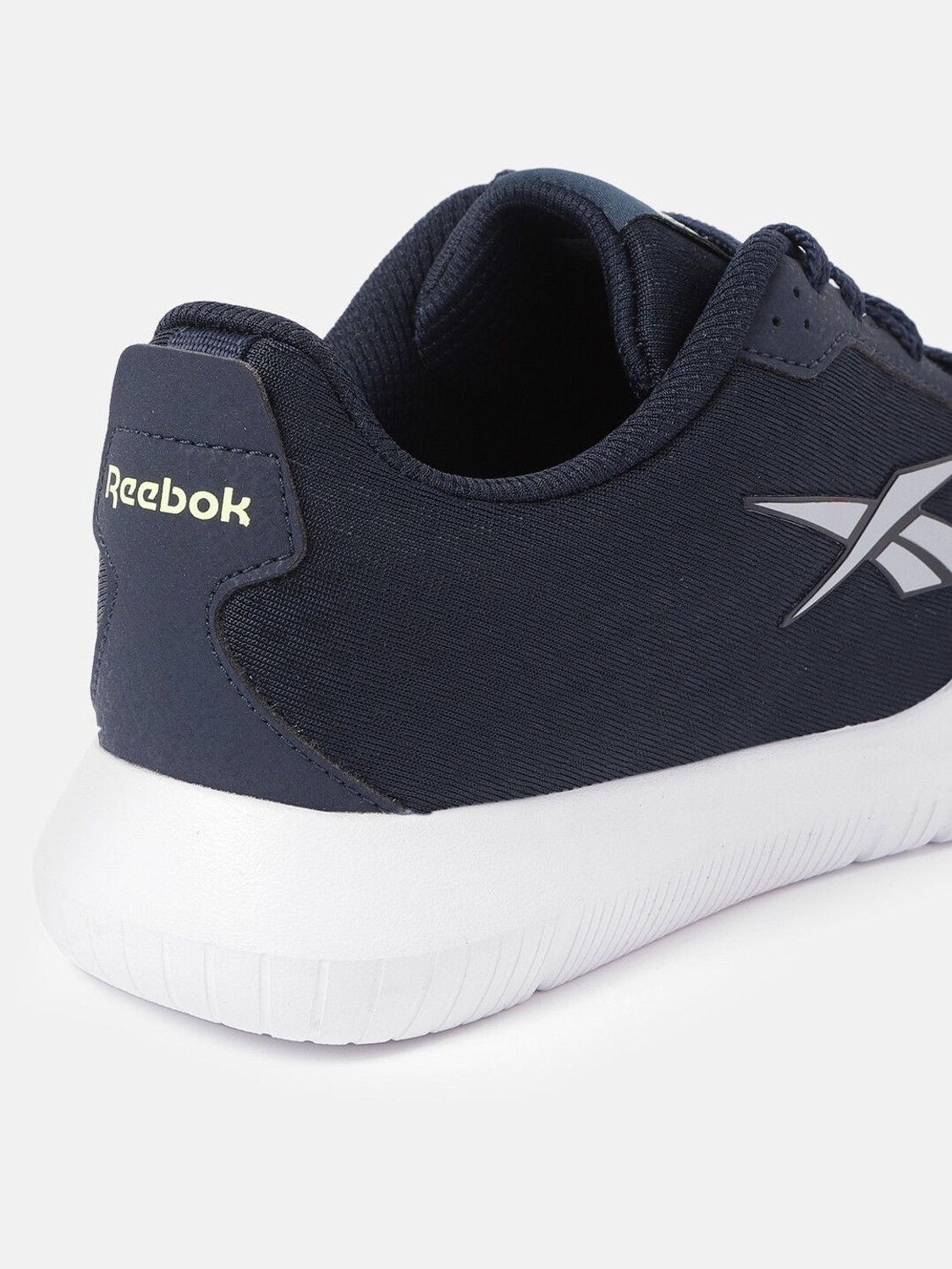 Reebok swiftway run review online