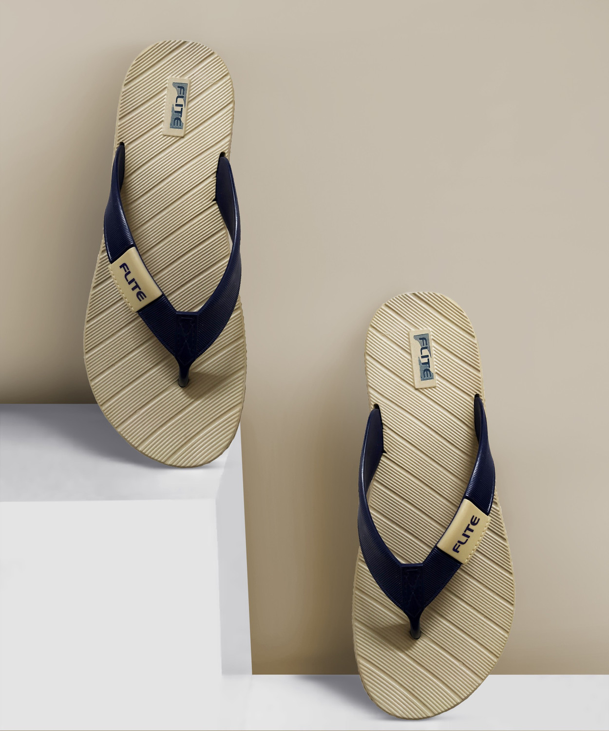 Flite women flip flop deals