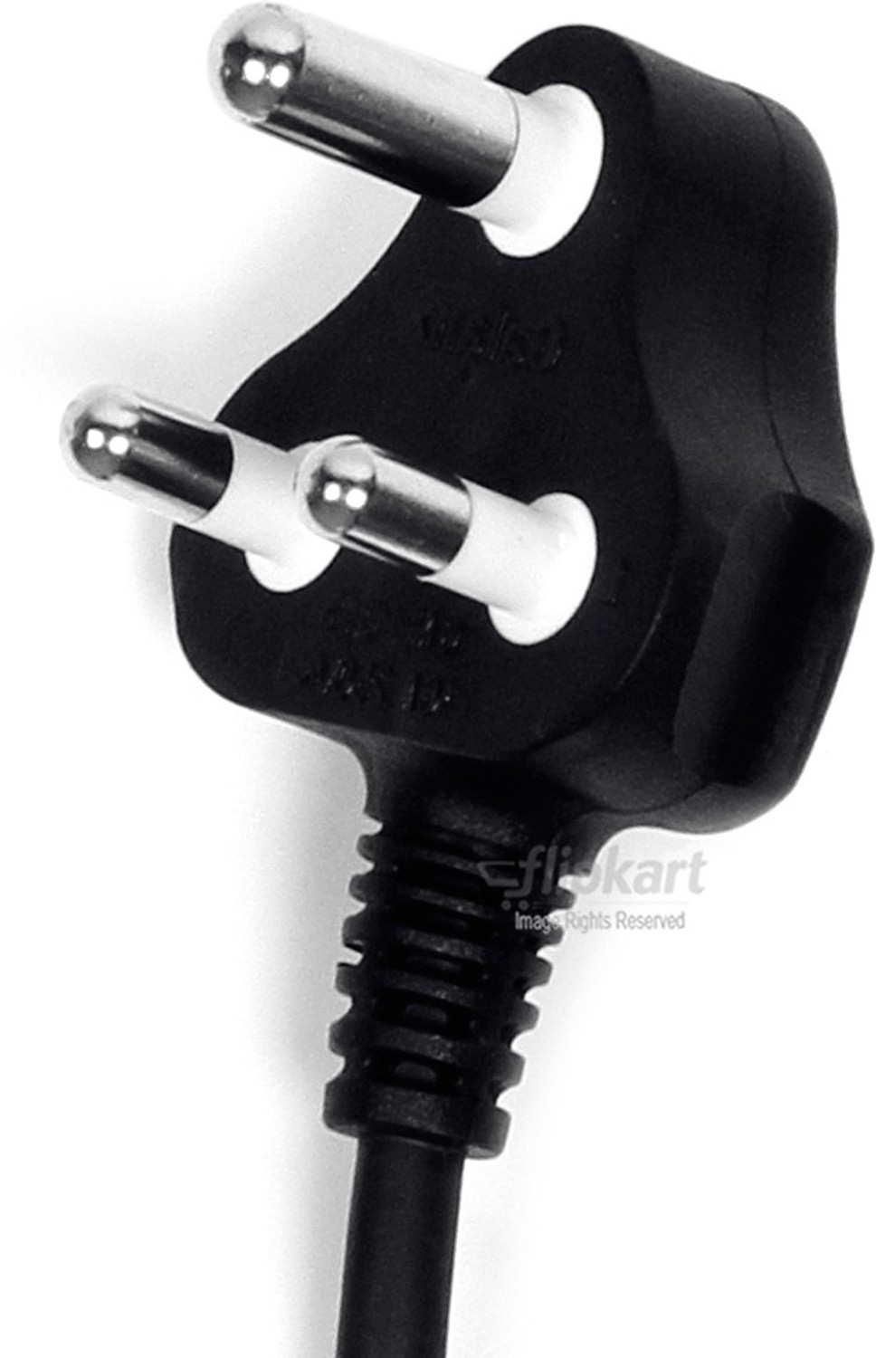 Image of IFB 38 L Convection Microwave Oven