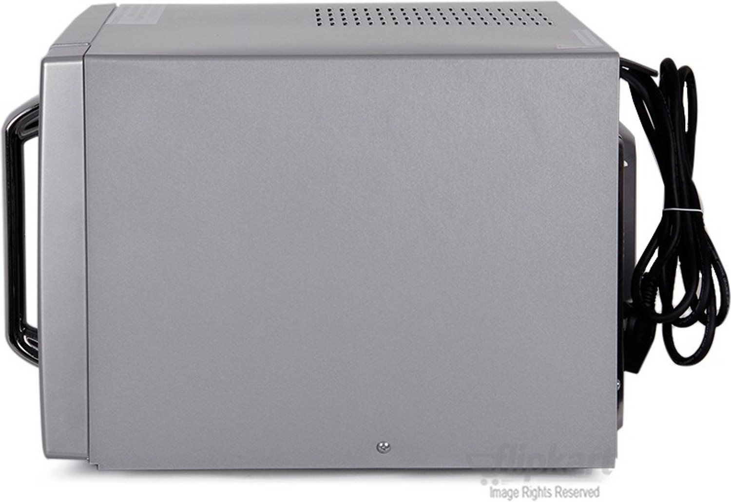 Image of IFB 38 L Convection Microwave Oven