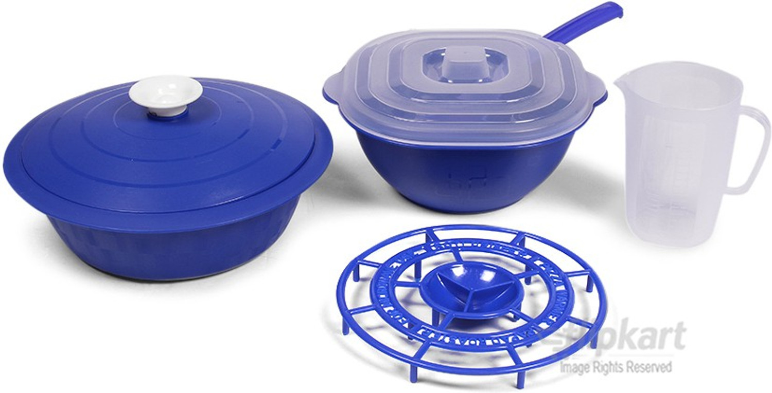 Image of IFB 38 L Convection Microwave Oven