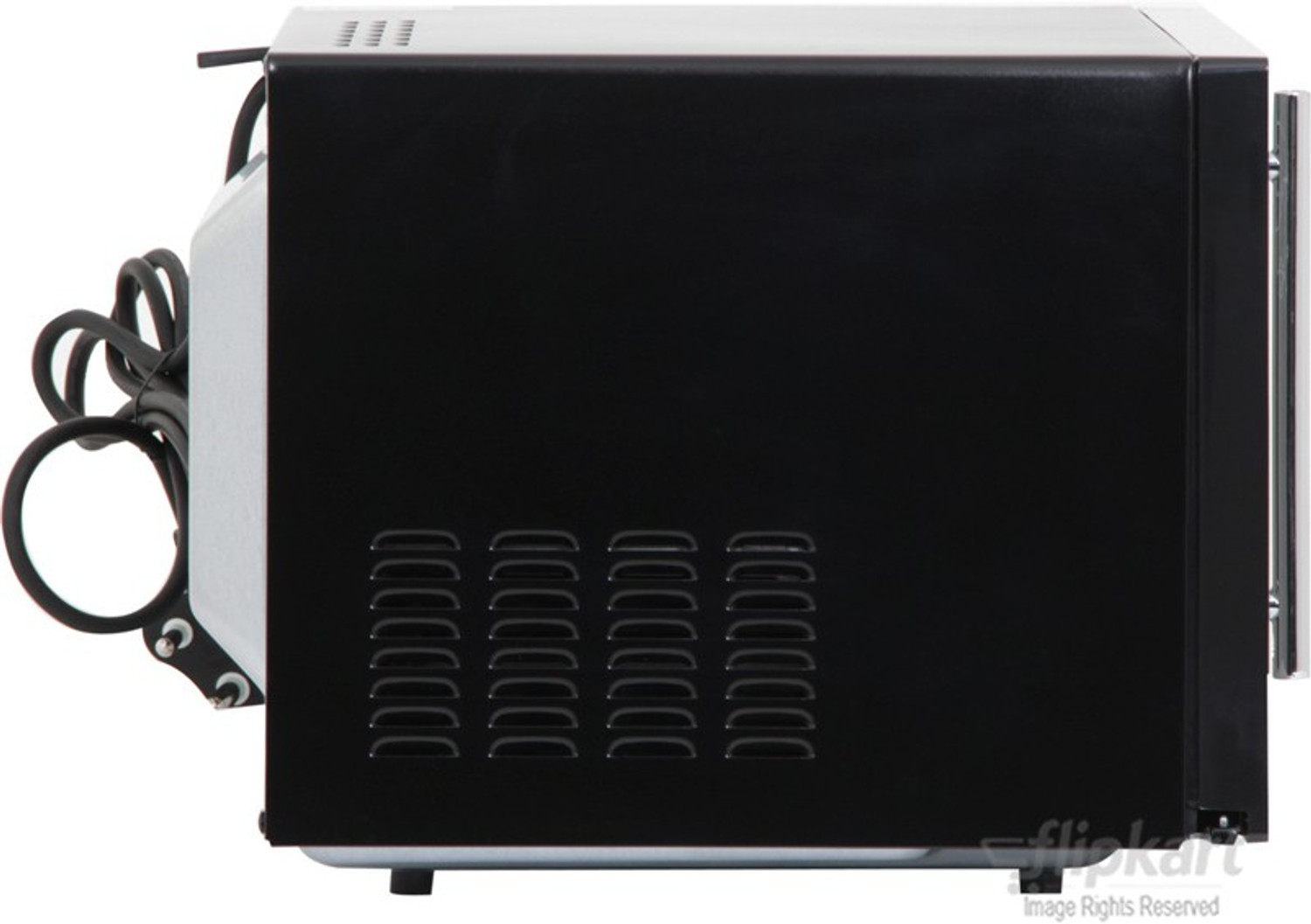 Image of ONIDA 23 L Convection Microwave Oven