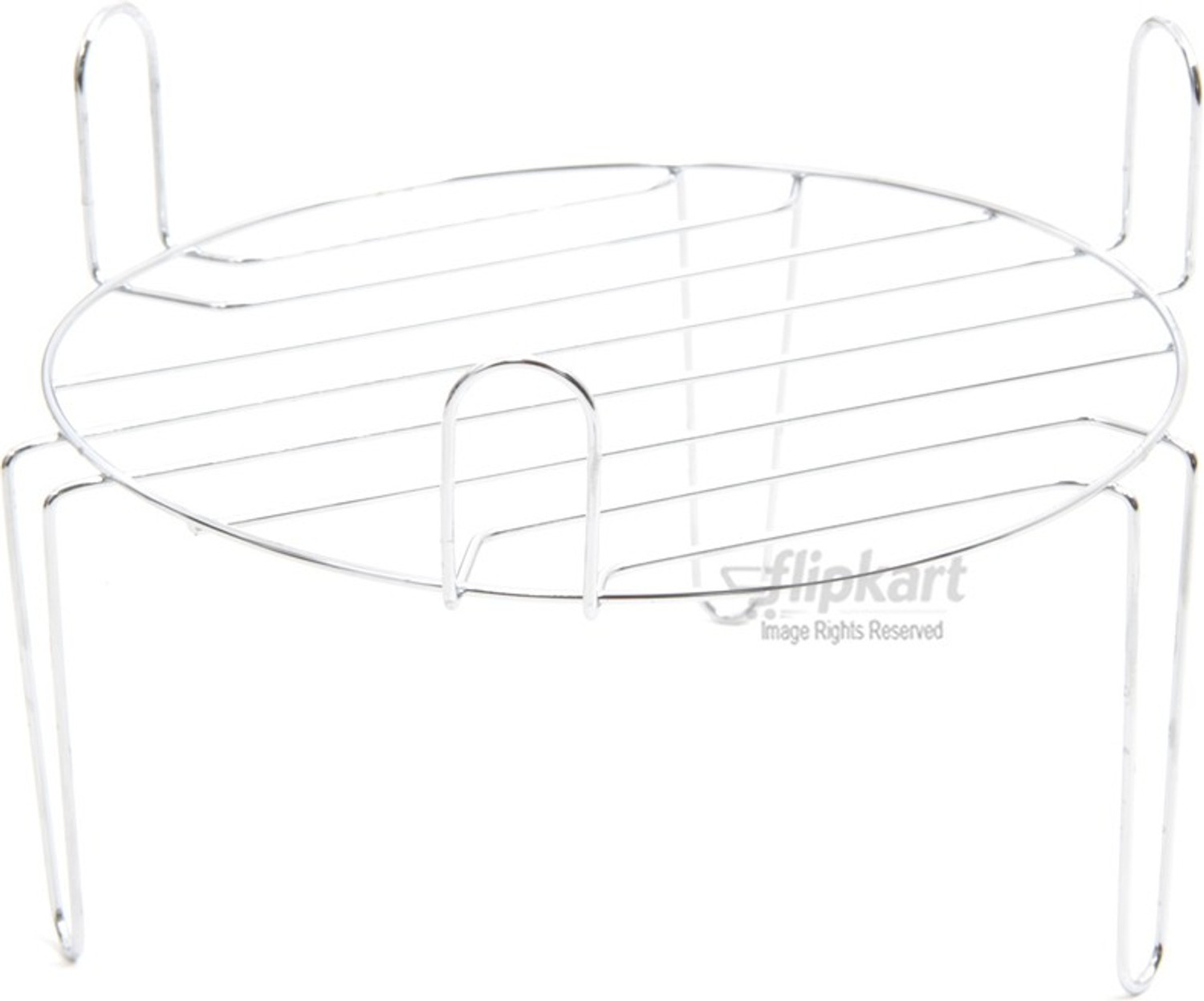 Image of ONIDA 23 L Convection Microwave Oven