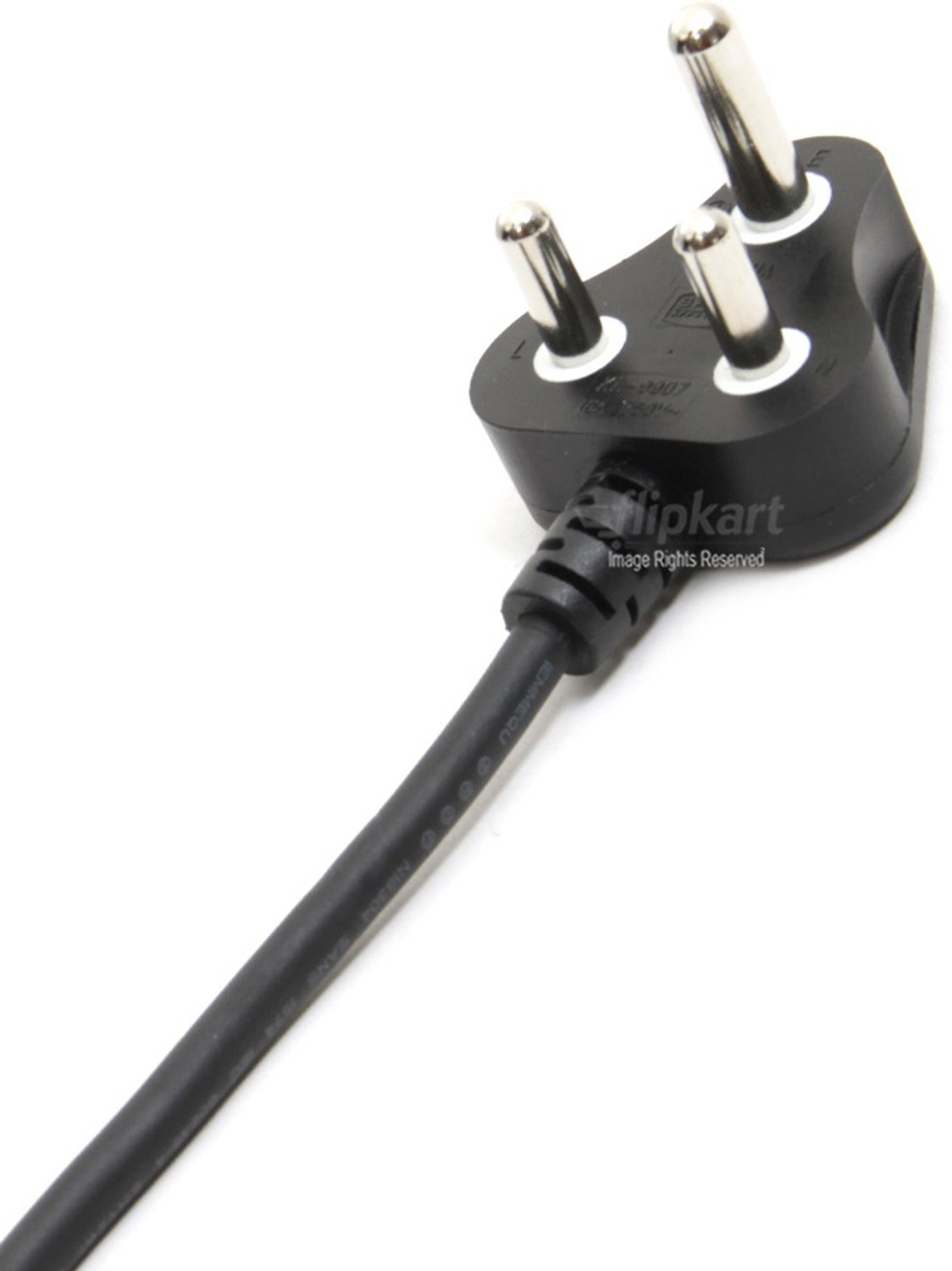 Image of ONIDA 23 L Convection Microwave Oven