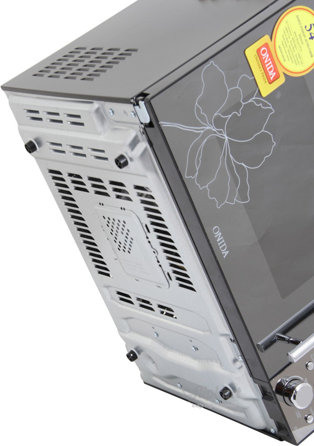 Image of ONIDA 23 L Convection Microwave Oven