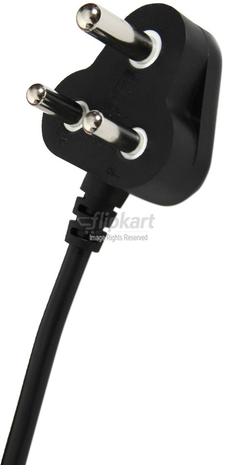 Image of Samsung 20 L Solo Microwave Oven