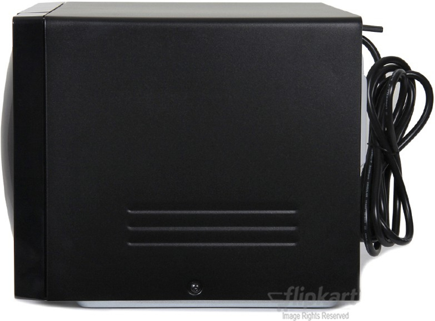 Image of Samsung 20 L Solo Microwave Oven