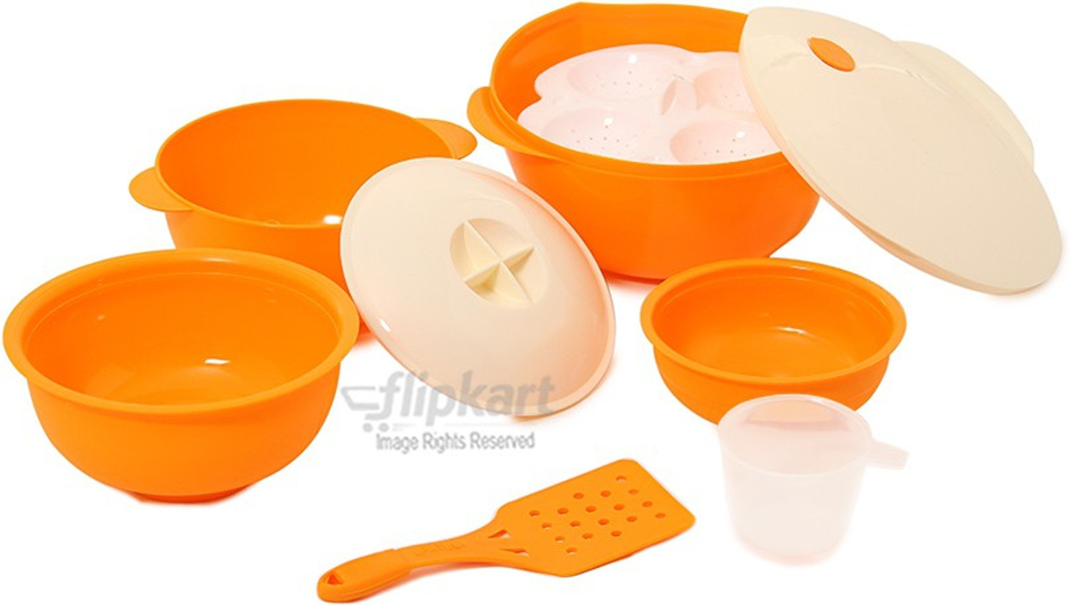 Image of Whirlpool 25 L Convection Microwave Oven