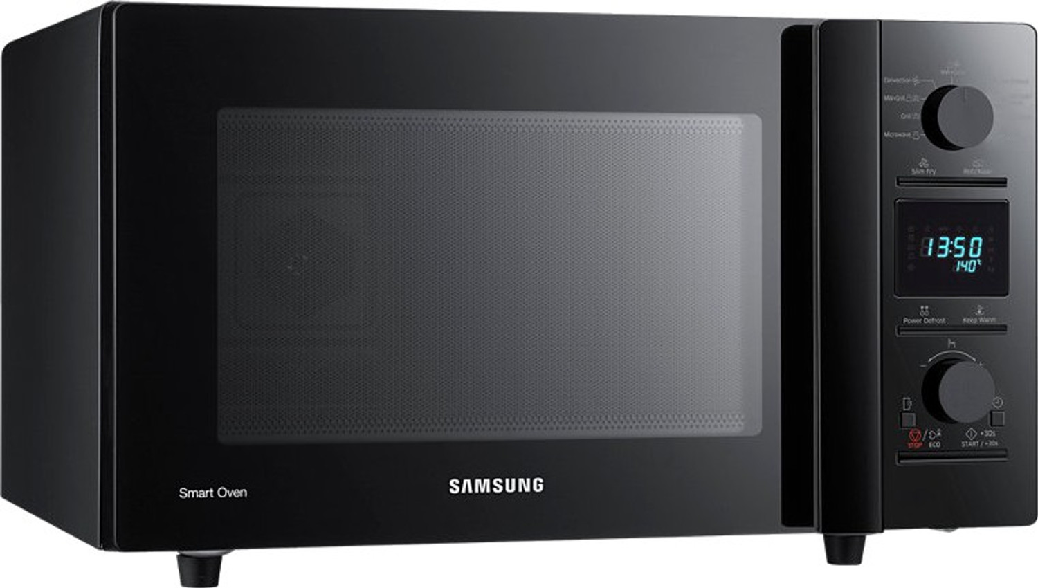 Image of Samsung 32 L Convection Microwave Oven