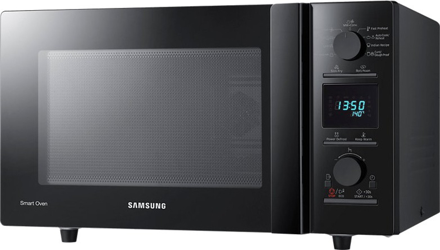 Image of Samsung 32 L Convection Microwave Oven