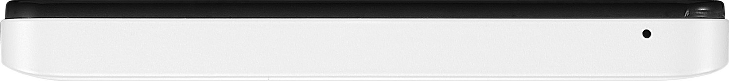 Image of Lenovo K3 Note (White, 16 GB)