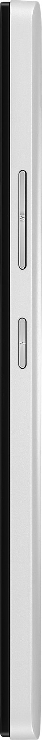 Image of Lenovo K3 Note (White, 16 GB)