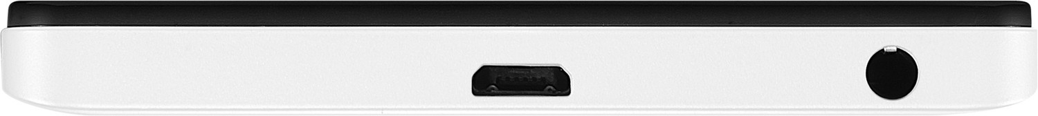 Image of Lenovo K3 Note (White, 16 GB)