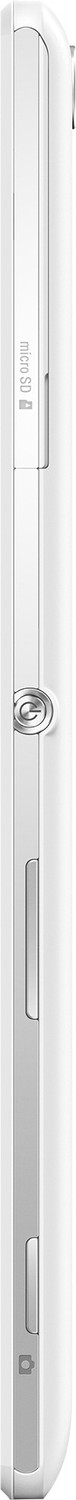 Image of SONY Xperia T3 (White, 8 GB)
