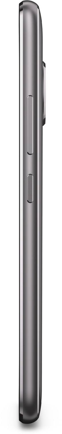 Image of MOTOROLA Moto G5 Plus (Lunar Grey, 32 GB)