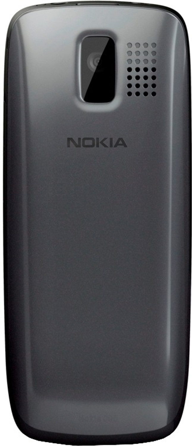 Image of Nokia 112