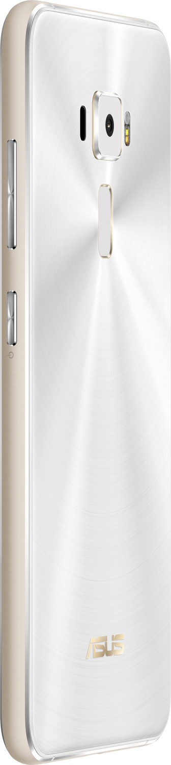 Image of ASUS Zenfone 3 (White, 32 GB)