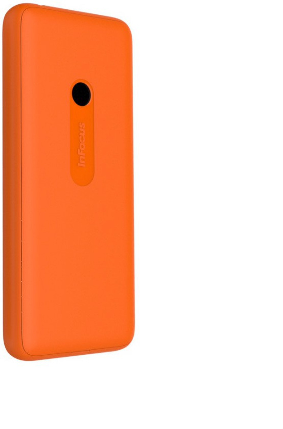 Image of Infocus F135