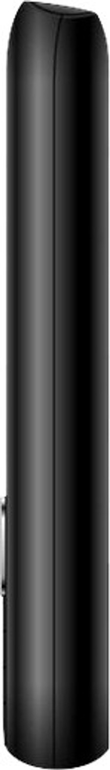 Image of KARBONN SPY K595