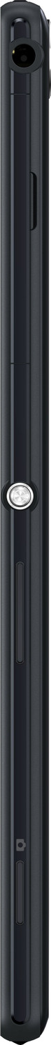 Image of SONY Xperia T2 Ultra Dual (Black, 8 GB)