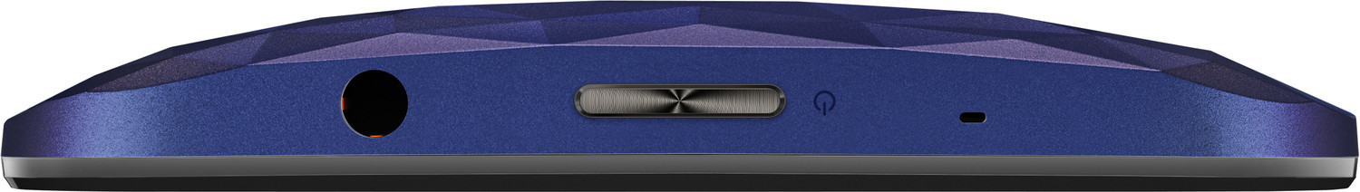 Image of ASUS Zenfone Selfie (Purple, 16 GB)