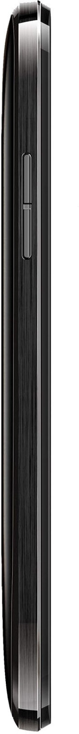 Image of XOLO Q700S (Black, 4 GB)