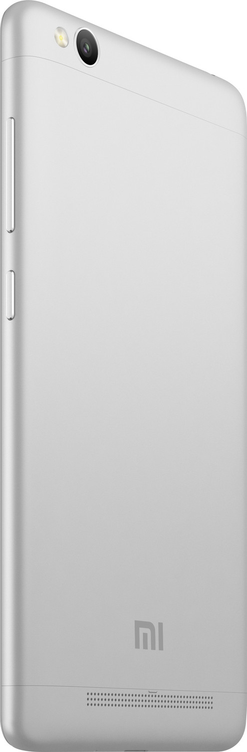 Image of Redmi 3S (Silver, 16 GB)