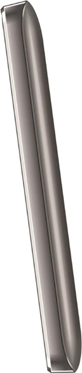 Image of Panasonic GD21