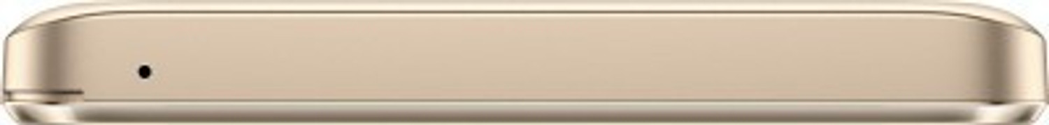 Image of Lenovo Vibe K5 Plus (Gold, 16 GB)