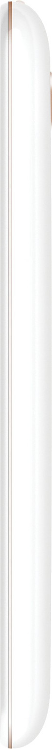Image of Intex Cloud 4G Star (White, 16 GB)
